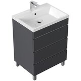 MID.YOU UMIVAL. ENOTA Z UMIVALNIKOM | Shoptok.si