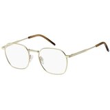 Tommy Hilfiger TH1987 CGS - ONE SIZE (52) | shoptok.hr