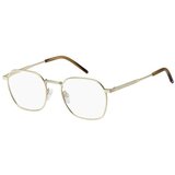 Tommy Hilfiger TH1987 CGS ONE SIZE (52) Zlata/Kristalna Cene