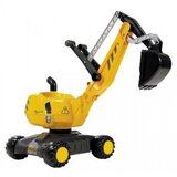 Rolly Toys Rolly CAT mobilni Bager dečiji 360 stepeni sa točkovima | Eponuda.com