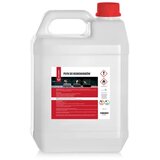  Gorivo za kamine na bioetanol- KRATKI BIOETANOL 5 L | Eponuda.ba