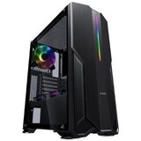 Msg GAMER a163 5600X/16GB/1TB/6600/600 | ePonuda.com