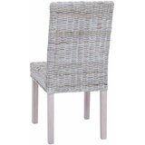  Stolac za blagovanje 2 pcs | Eponuda.com