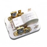  Relej danfoss 103n0011 Cene