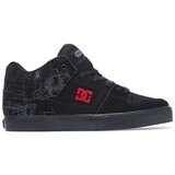 Dc Shoes Nizke superge X Star Wars Dgt Pure Črna | Shoptok.si