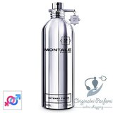 Montale unisex parfem Intense Tiare 100ml EDP | ePonuda.com
