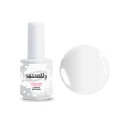  SECRETLY HYBRID GEL SHIMMER MILKSHAKE 15ML Cijene