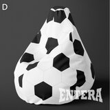 Pro Bag lazy bag, štampani, veliki, više dezena | ePonuda.com