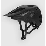 Smith Payroll MIPS Helmet matte black | Shoptok.si