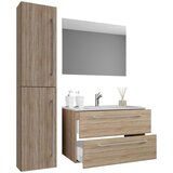 MID.YOU Kopalnica Badinos, Hrast | Shoptok.si