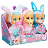 CRY BABIES tiny bunnies 908536 ( 02/08581 ) cene