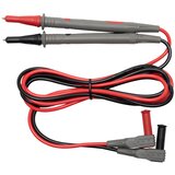 Merni kablovi 10A MZ4 | ePonuda.com