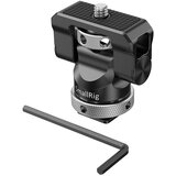 SmallRig BSE2346B zakretni i nagibni nosač monitora + nosač na blic | Eponuda.ba