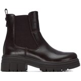 Refresh Gležnjarji 17308403 Kostanjeva | Shoptok.si