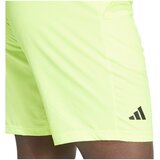 Adidas Hlače 3/4, 7/8 Club 3 Rumena | Shoptok.si