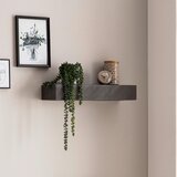 MID.YOU stenski regal Wl6.783 | Shoptok.si