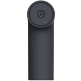 Xiaomi Masažna pištola Mini 2 EU, črna | Shoptok.si