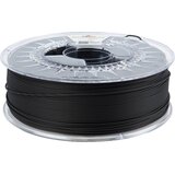 Spectrum LW-PLA UltraFoam Traffic Black, 1.75 mm / 750 g | Eponuda.com