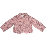 GAP Jakne 783397-000 Rožnata u