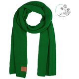 Kabak Unisex's Scarf BO | Shoptok.si