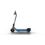 Segway Ninebot KickScooter E2 Plus električni trotinet | ePonuda.com