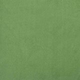  Valjkasti jastučići 2 pcs Svijetlo zelena Ø 25 x 70 cm | shoptok.hr