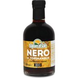 BIO kis Nero di Topinambur | Shoptok.si