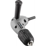 Graphite Kutni adapter za bušilicu 55H930 | shoptok.hr