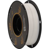R3D PLA White Cijene