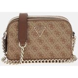 Guess - Smeđa | shoptok.hr