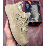  muške patike RM793 | Eponuda.com