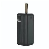 S-link G430 40000mAh Power bank