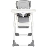 Joie hranilica MIMZY Recline, Artic | Eponuda.com