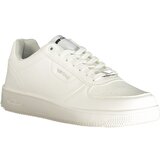 GAS SPORTS FOOTWEAR MEN WHITE | shoptok.hr