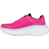 Skechers Max Cushioning Endeavour patike | Eponuda.com