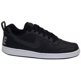 Nike Nizke superge Court Borough Low EP GS pisana | Shoptok.si