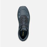 Geox Spherica Actif X Superge Modra | Shoptok.si