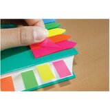  ZASTAVICA 12X44MM 5BOJAX25L STRELICE GLOBAL NOTES 2682-09 SORTIRANO BLISTER | Shoptok.si