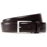 Timberland Moški pas | Shoptok.si
