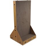 Plaček Pet Products Grebalica za mačke Epic Pet – | shoptok.hr