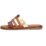 IgI&CO Skate čevlji 1183511 Kostanjeva Cene
