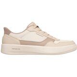 Skechers Arch Fit Court Break patike | Eponuda.com