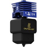 BIQU Panda Juicer Hotend SFC - H/A VantaC za Bambu Lab H2D, H2S, H2C, A1, A1 mini - 0,4 mm | shoptok.hr