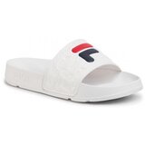 Fila Japonke Slipper 2.0 Bela Cene