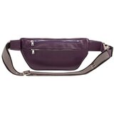 Dudu 534605160 sarena | shoptok.hr