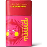 NUUD Scented Stick - Daylight Burst | Shoptok.si