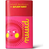 NUUD Scented Stick - Daylight Burst Cijene