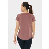 ATHLECIA Women's T-shirt Gaina V2 | ePonuda.com