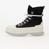 Converse Uniseks patike Chuck Taylor All star lugged 2.0 CC | ePonuda.com