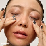 Benefit The POREfessional All Clear set za njegu lica | shoptok.hr